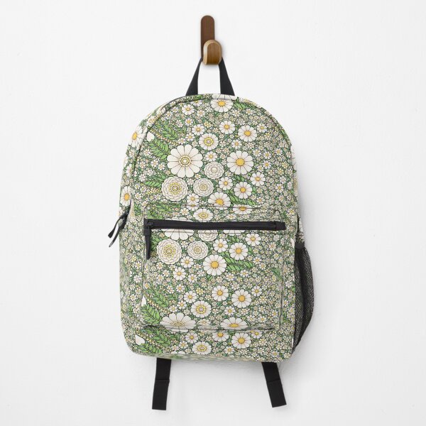 Item preview, Flowers Explosion by Stef designed and sold by StefDelapree.