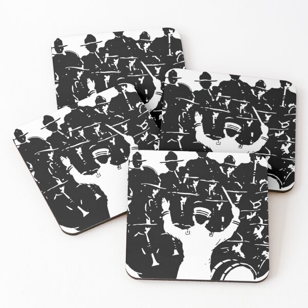 Item preview, Compositor musical designed and sold by PaulNormand4.