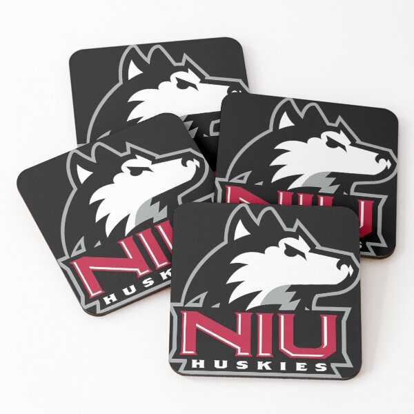 Item preview,  Northern Illinois Huskies designed and sold by ReMartx.
