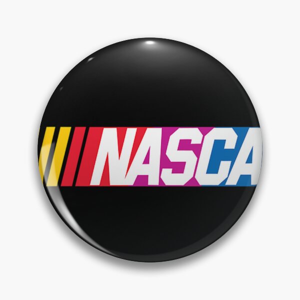 Item preview, Racing Daytona designed and sold by RyanxFootball.