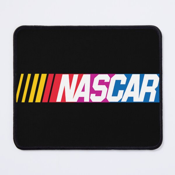 Item preview, Racing Daytona designed and sold by RyanxFootball.