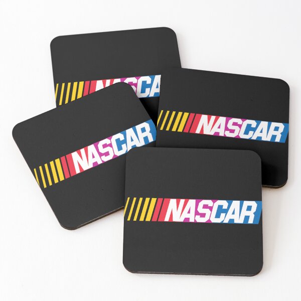 Item preview, Racing Daytona designed and sold by RyanxFootball.