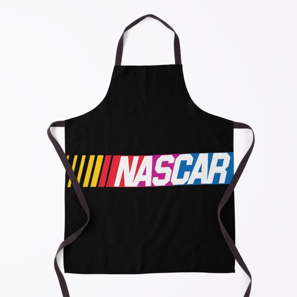 Item preview, Racing Daytona designed and sold by RyanxFootball.