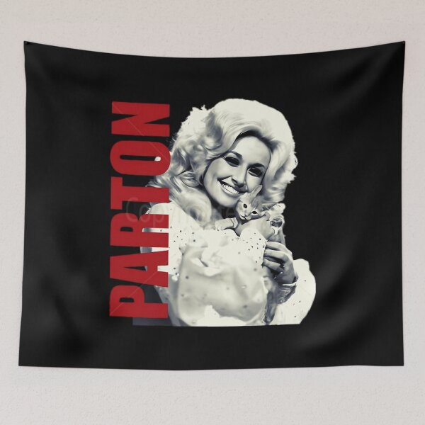 Item preview, Copy of Country Heart designed and sold by GALACTICArtsUSA.