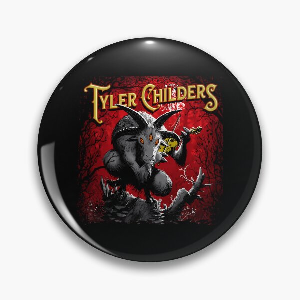 Item preview, Tylers Childer'S Art Active designed and sold by luvhysteria.