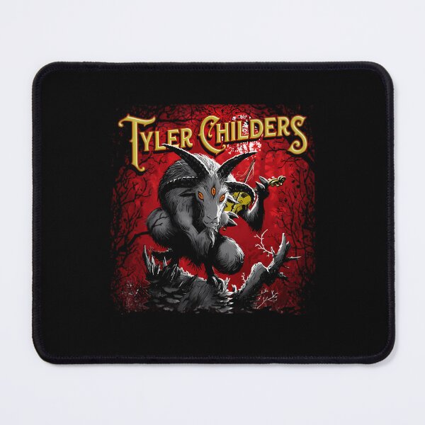 Item preview, Tylers Childer'S Art Active designed and sold by luvhysteria.