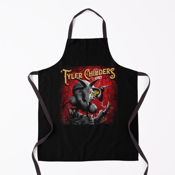 Item preview, Tylers Childer'S Art Active designed and sold by luvhysteria.