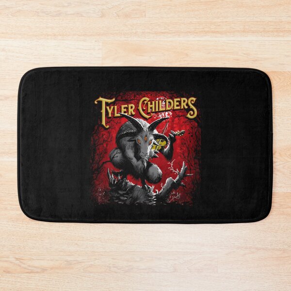 Item preview, Tylers Childer'S Art Active designed and sold by luvhysteria.