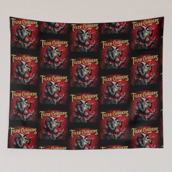 Item preview, Tylers Childer'S Art Active designed and sold by luvhysteria.