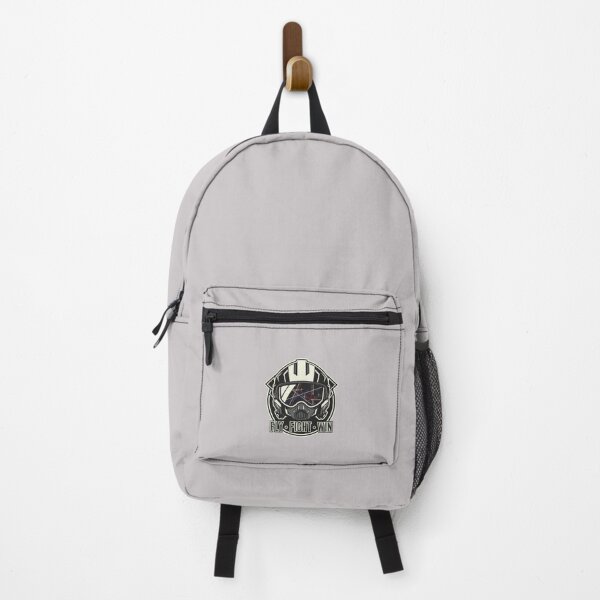 Item preview, Fly. Fight. Win. designed and sold by ALL ART .