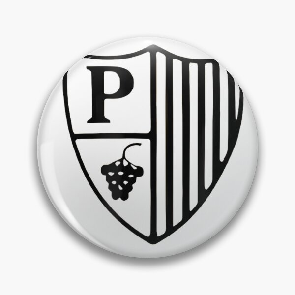 Item preview, Pitombeira Olinda Pernambuco designed and sold by ColetteGilbert5.
