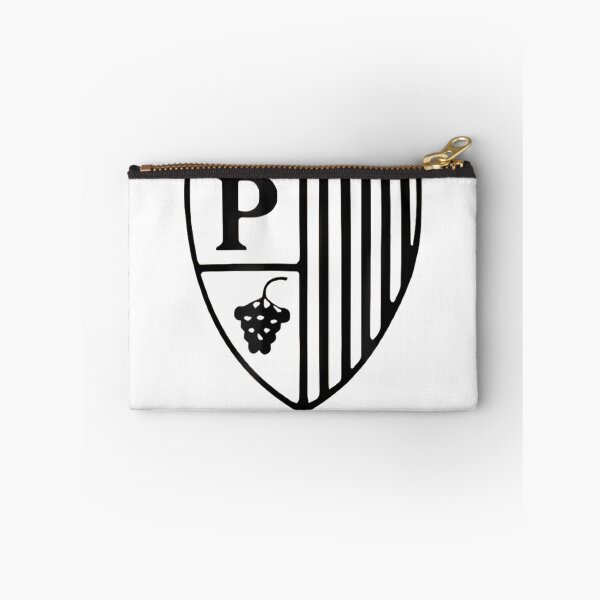 Item preview, Pitombeira Olinda Pernambuco designed and sold by ColetteGilbert5.