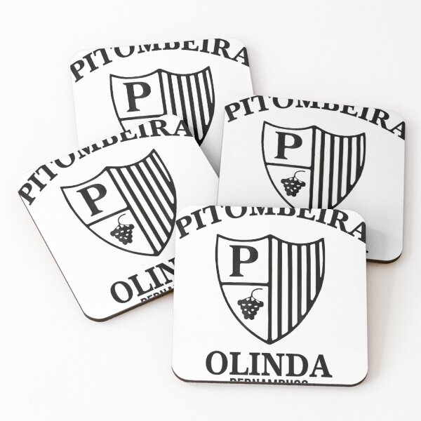 Item preview, Pitombeira Olinda Pernambuco designed and sold by ColetteGilbert5.