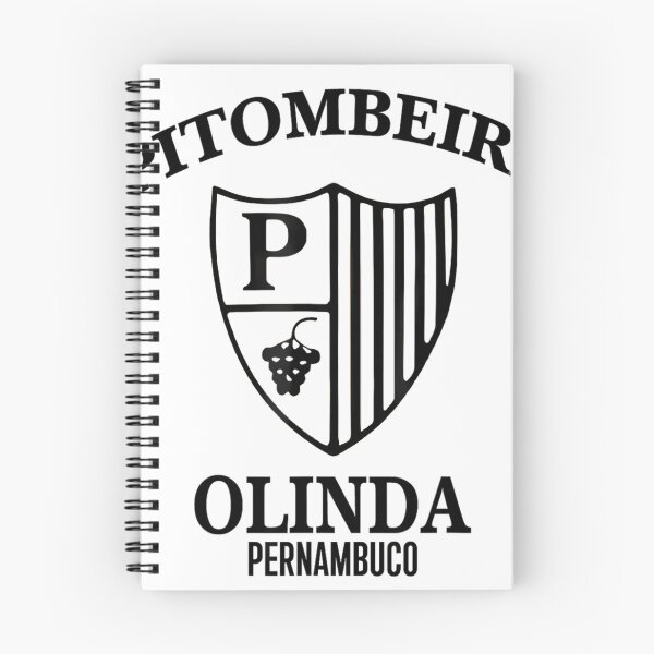 Item preview, Pitombeira Olinda Pernambuco designed and sold by ColetteGilbert5.
