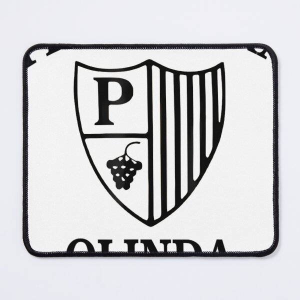 Item preview, Pitombeira Olinda Pernambuco designed and sold by ColetteGilbert5.