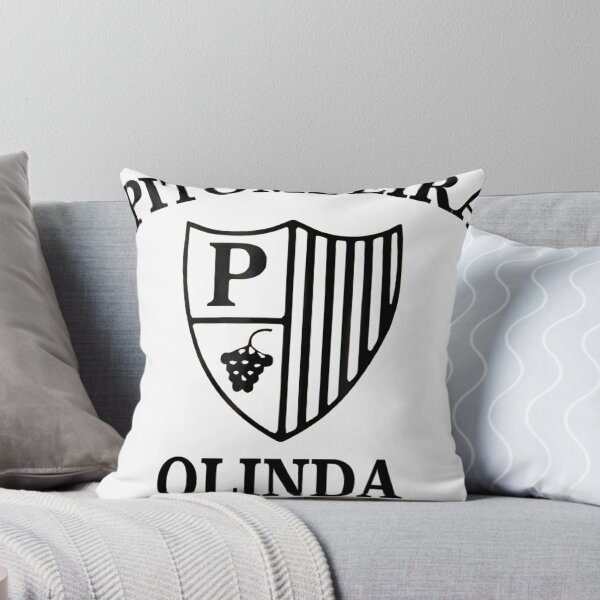 Item preview, Pitombeira Olinda Pernambuco designed and sold by ColetteGilbert5.