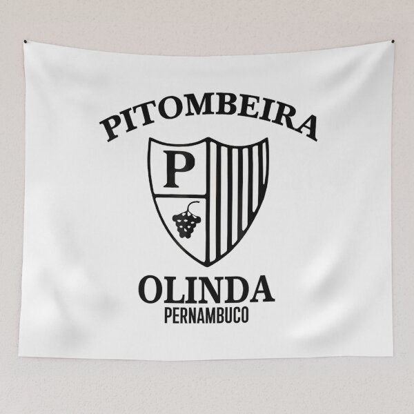 Item preview, Pitombeira Olinda Pernambuco designed and sold by ColetteGilbert5.