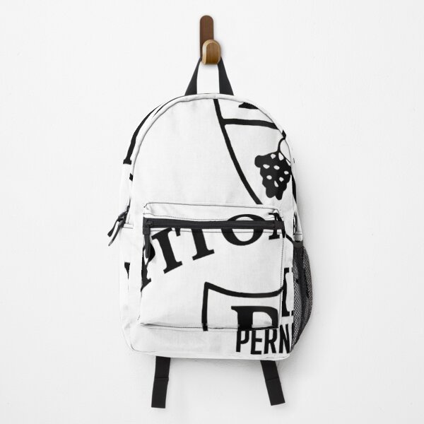 Item preview, Pitombeira Olinda Pernambuco designed and sold by ColetteGilbert5.