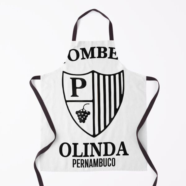 Item preview, Pitombeira Olinda Pernambuco designed and sold by ColetteGilbert5.