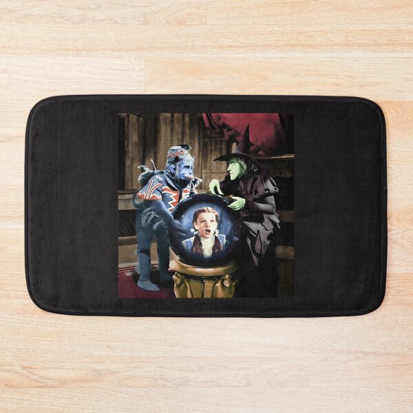 Item preview,  Flying Monkey  Witch  Wizard Oz Digital Colorized  designed and sold by Wutkub39.