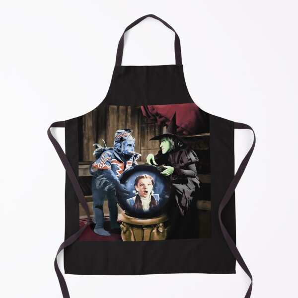 Item preview, Flying Monkey Witch Wizard Oz Digital Colorized designed and sold by Wutkub39.