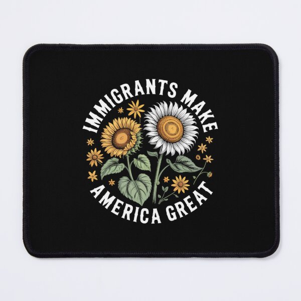Item preview, Subtle Abolish Ice Anti Ice designed and sold by debraabarnes.