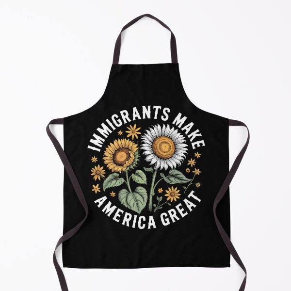 Item preview, Subtle Abolish Ice Anti Ice designed and sold by debraabarnes.
