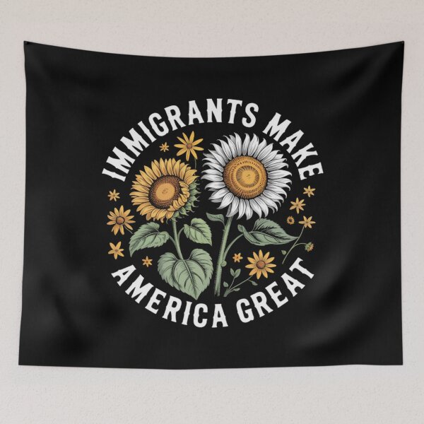 Item preview, Subtle Abolish Ice Anti Ice designed and sold by debraabarnes.