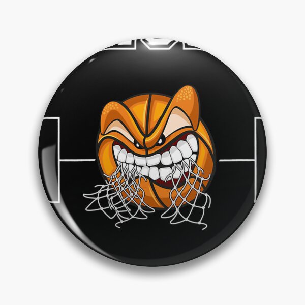 Item preview,  Bracket Madness designed and sold by imagestrend.
