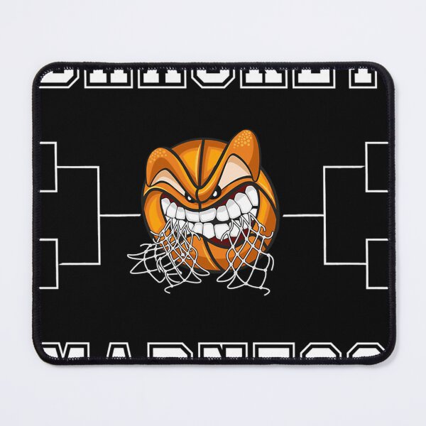 Item preview,  Bracket Madness designed and sold by imagestrend.
