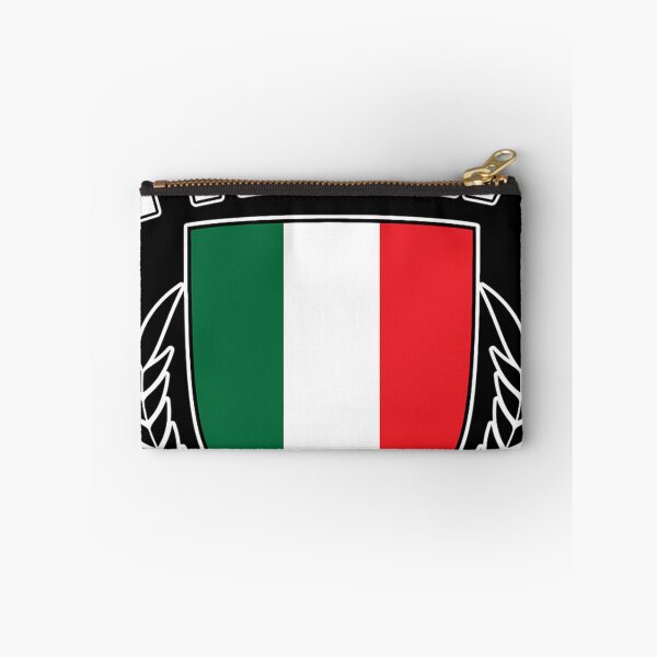 Item preview, Italia Team designed and sold by rocketbay.