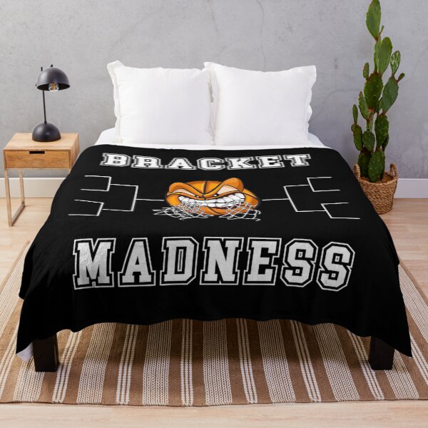Item preview,  Bracket Madness designed and sold by imagestrend.