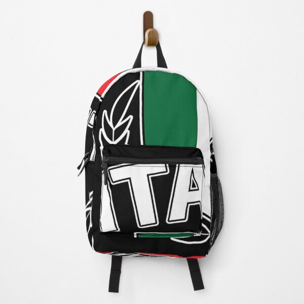 Item preview, Italia Team designed and sold by rocketbay.