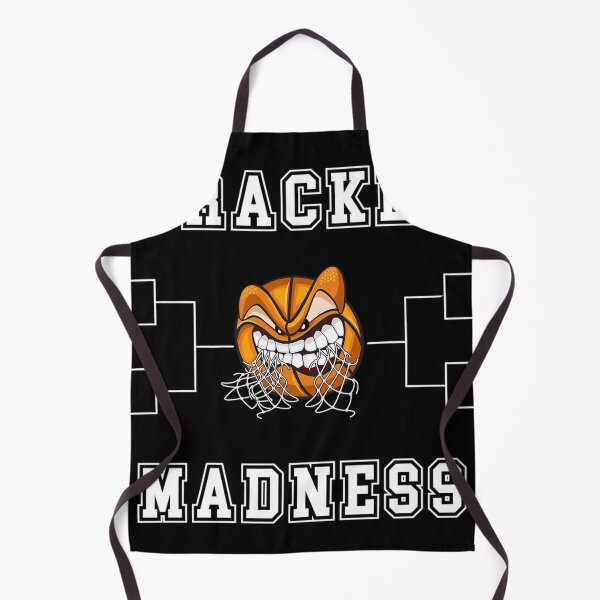 Item preview,  Bracket Madness designed and sold by imagestrend.