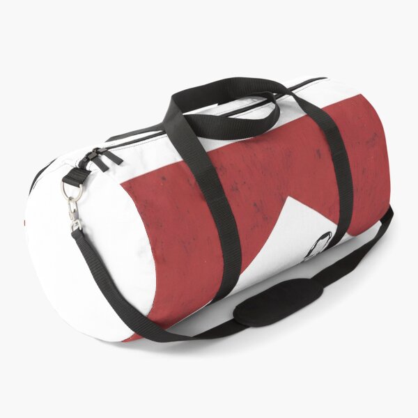 Item preview, Coach Curt Cignetti Retro Red Box  designed and sold by LouiseWard23.