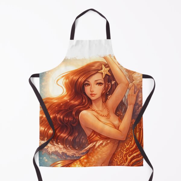 Item preview, The Tidal Embrace designed and sold by DsignM.