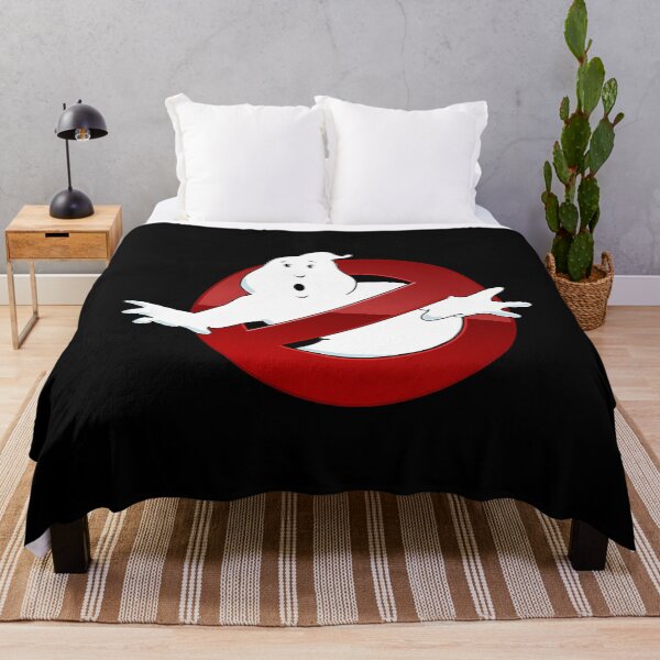 Item preview, Ghostbusters Logo designed and sold by PaulNormand4.