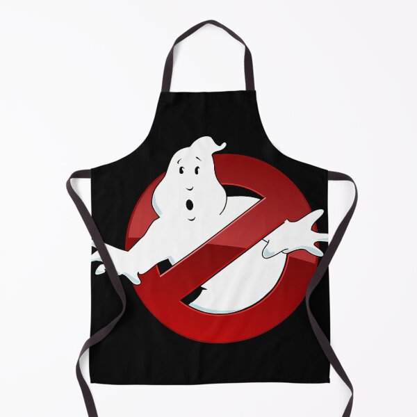 Item preview, Ghostbusters Logo designed and sold by PaulNormand4.