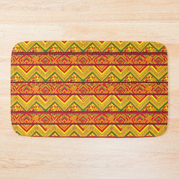 Item preview, Orange and red mixed monstor design  designed and sold by Sukjai@Design.