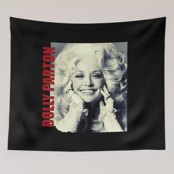Item preview, Country Heart designed and sold by GALACTICArtsUSA.