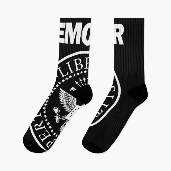 Item preview, Remoaner Black Monochrome designed and sold by Tsofay.