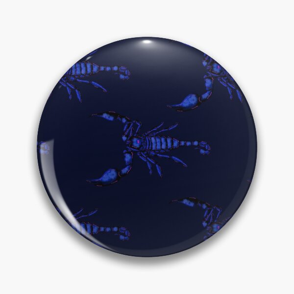 Item preview, Scorpions-Navy designed and sold by deblevart.