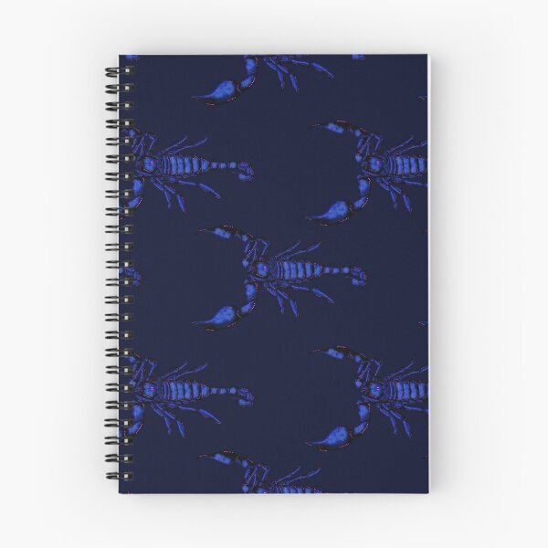 Item preview, Scorpions-Navy designed and sold by deblevart.