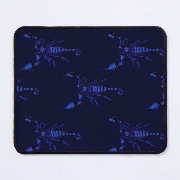 Item preview, Scorpions-Navy designed and sold by deblevart.