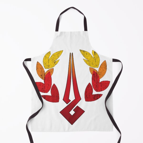 Item preview, Hades Alt designed and sold by Xuxuei.