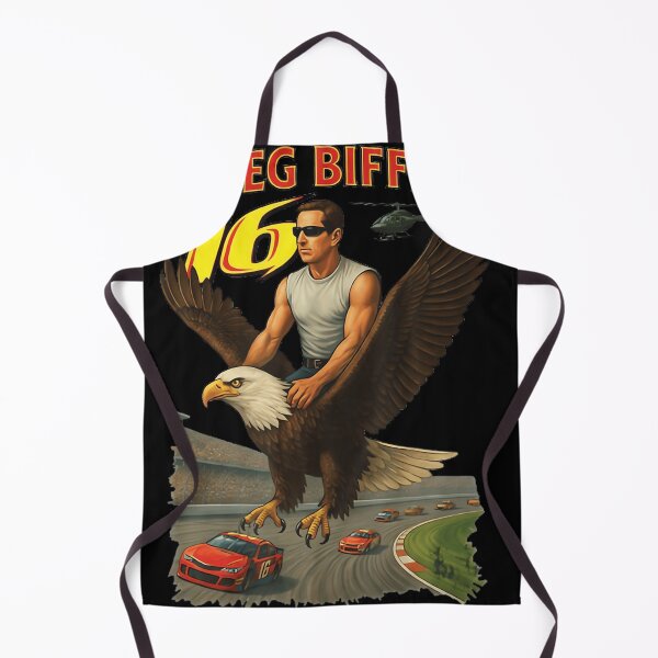 Item preview, Greg Biffle designed and sold by REDPATTERNS.