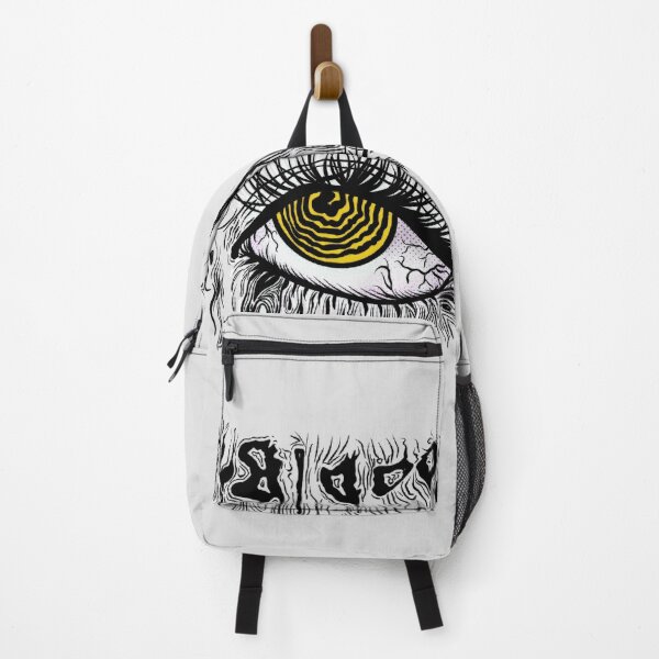 Item preview, EYE Y 150 designed and sold by ArtPlus+.