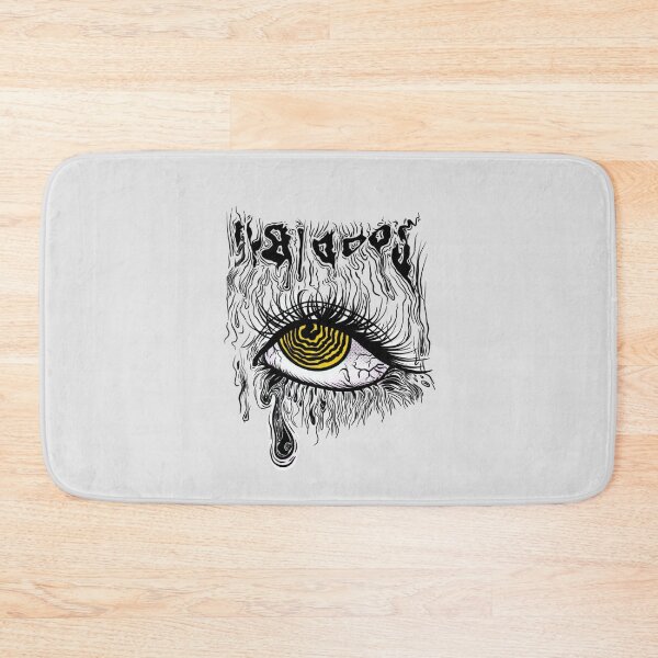 Item preview, EYE Y 150 designed and sold by ArtPlus+.