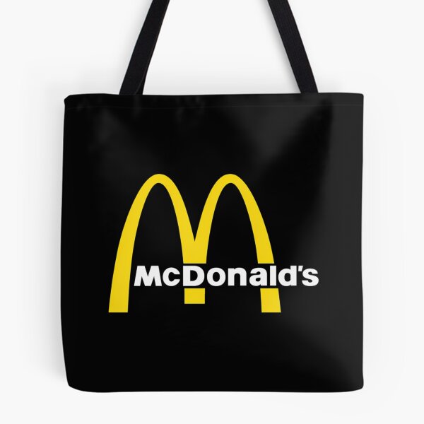 Item preview, This Mcdonald'S Dartwork Mcdonalds Shows Mcd Banana Mc designed and sold by Unreal-Cairo.