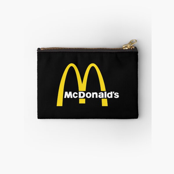 Item preview, This Mcdonald'S Dartwork Mcdonalds Shows Mcd Banana Mc designed and sold by Unreal-Cairo.